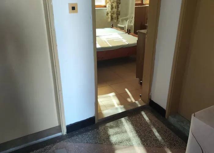 Pensionat дом попови *