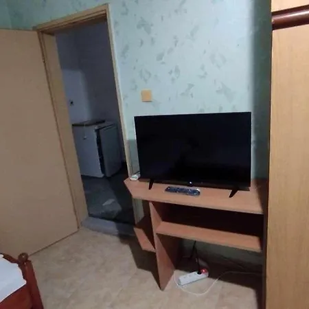 дом попови Guest house