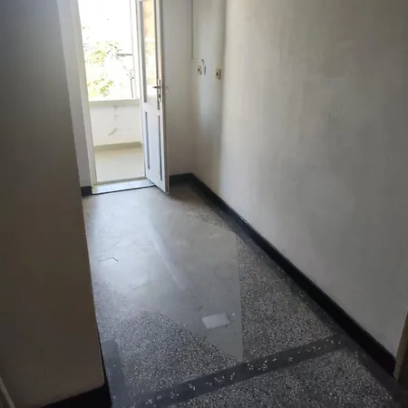 Guest house дом попови Chernomorets