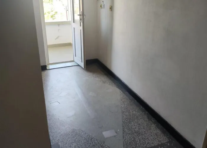 Къща за гости дом попови Черноморец